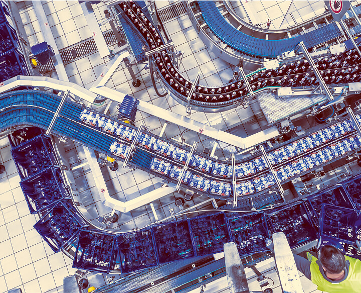 Flensburger Pilsener Brauerei