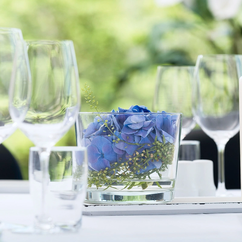 Unsere Eventlocation im Hotel des Nordes